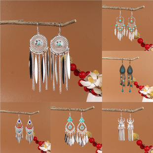 �͹������L�����y���h�߼��в�ɫ�L����ë���K�������c���u�����