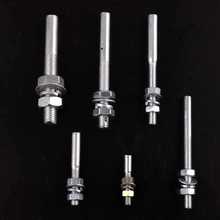 ���䓽z�K�K�^䓽z�K�{���K�^�d�T�����ݗU8mm6mm�A�K�Uͬ��䓽z