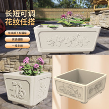 �Ľ���ʽ�����R���L�������辰�@�����ϵײ����{�F��ˮ�໨��ģ��