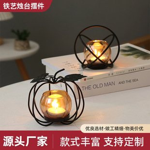 ���W�͹ź��sϞ�T̨���l�Ҿӿ͏d������ɫ�Fˇ�T̨�[��Ϟ�T�T̨