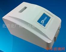 VTOCЙC̼ϹⷨxO޹˾·