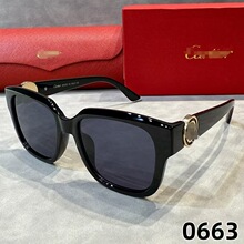 G���¿�ʱ�и���̫���� è�۴��ī�� ��ʽ�ٴ�̫���۾�GG1830SK