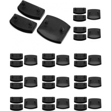 ɳ�l �����ŹǼܰ��b�ۣ��ȏ�55*9mm