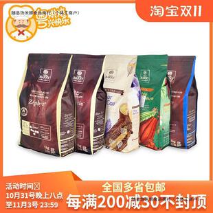 �����M�ڿɿɰ����ɿ����Ű���ţ�̺���29%34%38%58%70%�決DIY1