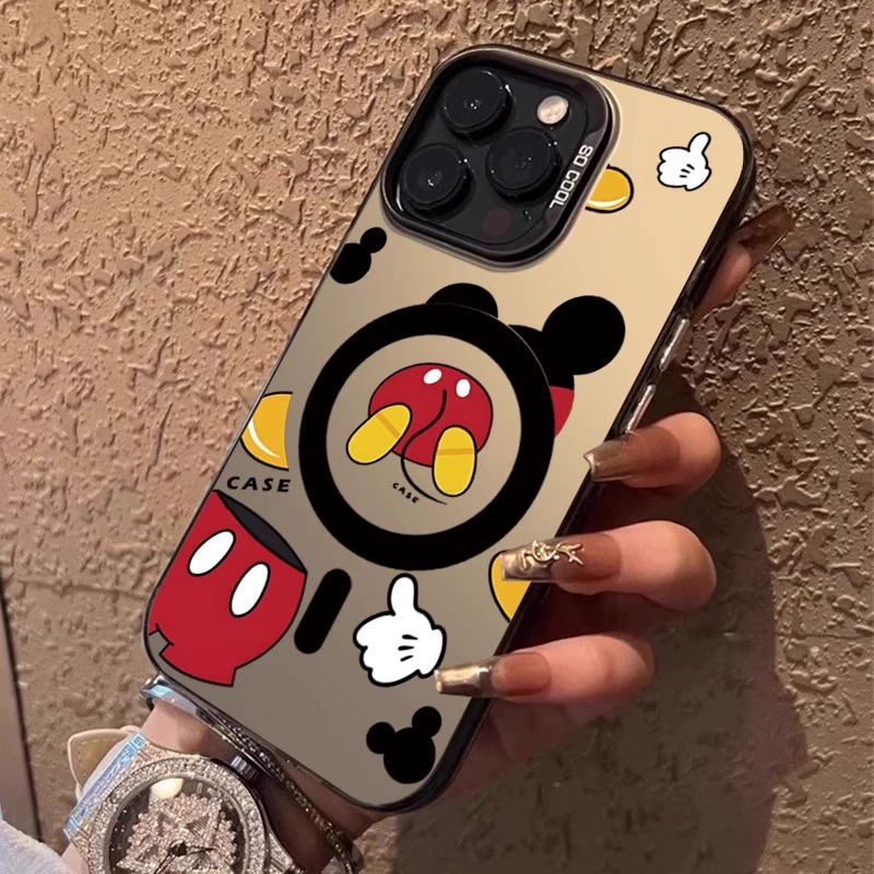 Совместимый чехол для телефона, iPhone 15 Pro, защитный чехол, 16 Pro Max