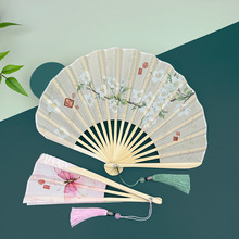 ԭ��ؐ���������ȹ��L�Ї��L�ŵ����۝h���ļ�С���S����y�ۯB��