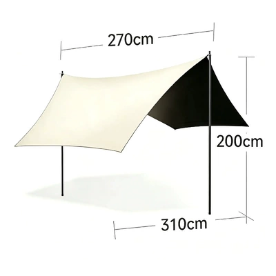 Avtomobil yan çətirləri | portable canopy outdoor tent