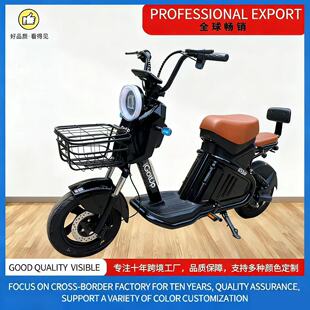 �������Q���l늄�����܇�늳��ƿ܇�ճ�ͨ���܇�¿��݆�Ħ