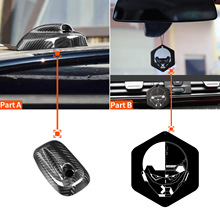 mÌRMINIR_̼֠wS쾀w~܇b