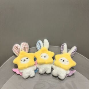 �羳�ɐ�������ʹ������ë�q��ż耳׿۹�������������Ӱ������