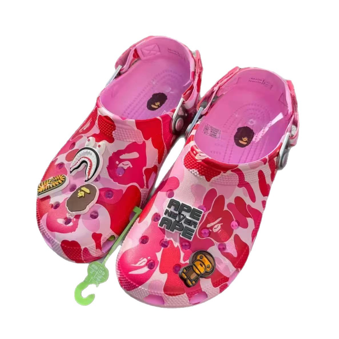 gG2cif6jytS1r/S4Pw3ivLjZdLgt3SjnSAEX