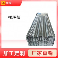 F؛\ǳа䓽Yǌw䓽܉Fذ