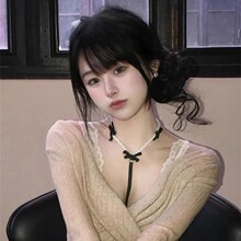 �����нz�q�����Y����T���Ȧ��������Ը��i��ϵ���朒첱�i�