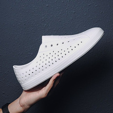 ins�W��վ����Ь��Ů�ļ���H��������ɳ�����ϛ����\��͸����Ь