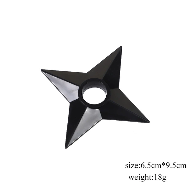 Shuriken