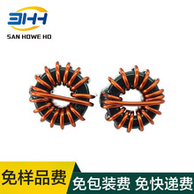 ������F���X늸� 106060 �⏽32mm 2.0��  25A