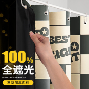 ��W�����Ꮚ�ڹⴲ��������������Ů�ړ�������䁇����ڹⲼ��