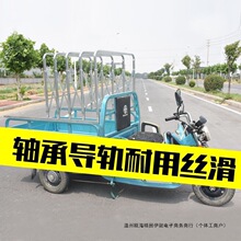 늄���݆܇܇������܇��������܇����݆܇��������겼�����Ͳ�