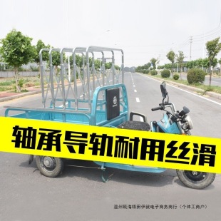 늄���݆܇܇������܇��������܇����݆܇��������겼�����Ͳ�