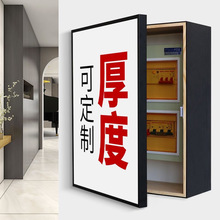 �Ӻ�늱����b��ɺ����������l���_�ό��Դ���ړ��_�P��