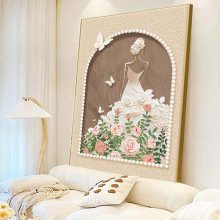 ��ʽ����͏d�b��߼��������Lˇ�gɳ�l�������쮋���P���ұڮ�