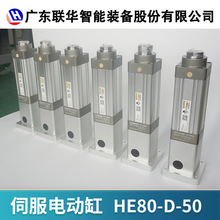 �ŷ�늸�����1-1.5��늄��ƗU���������۷�ʽ�ŷ�늄Ӹ׏S��