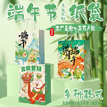 ���繝�YƷ������ţƤ����������l�Y������ʳ���b������ӡlogo