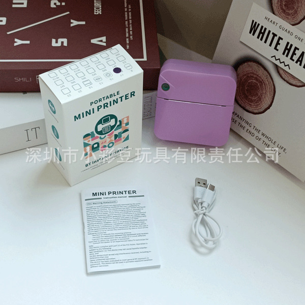 C17 퍼플 해외 수출형 - 기본 사양