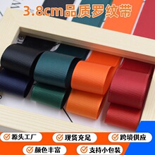 3.8cmƷ�|�_�y�� �S�����l�羳���u �W�����QDIY�ֹ��l��^���