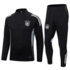 2526 German black