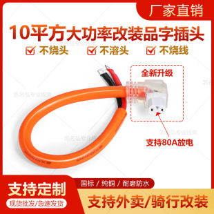 10ƽ�����b���u�Դ���͸ߜط�����Ʒ�ֲ��^���D�Ӿ�늄�܇