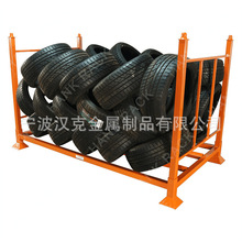 �������ô�݆̥�}���öѶ�����D�������ۯB��܇݆̥�бP�ϼ����