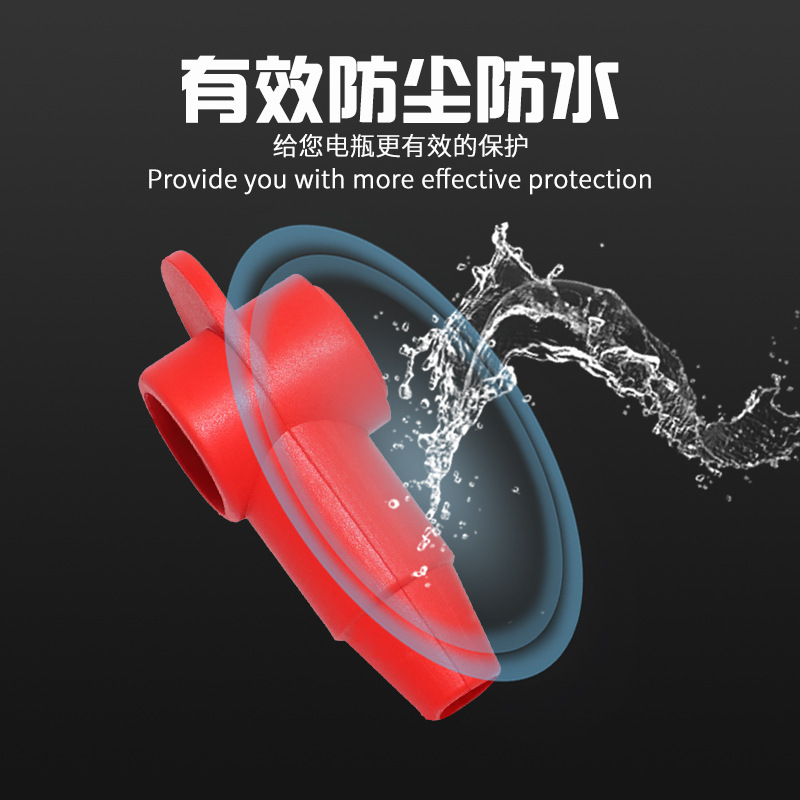 ˺̵  轺̶  Եȼ PVCʱñ