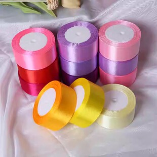 2.5cm�ʎ��z�������YƷ���b�I���Y���bʗl�������ֶY�����Y
