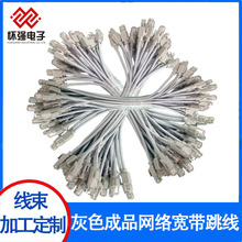 ���Ƴ������X·�����B�ӾW��  ���ټ��ó�Ʒ�W�j����ɫǧ�׾W��