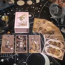 Sֱ_}ۉf_𲭠Cɫ80Ϸˮ