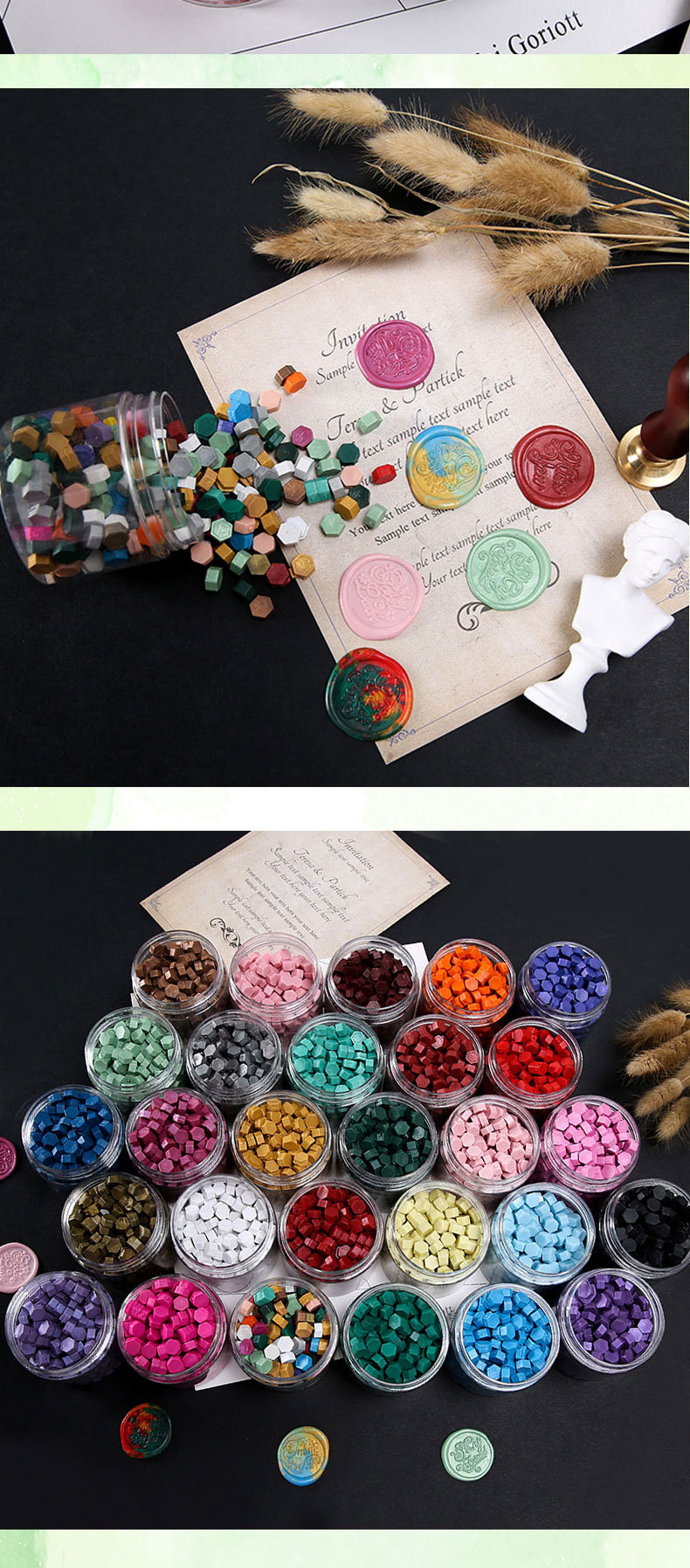 盒装颗粒蜡60g_08