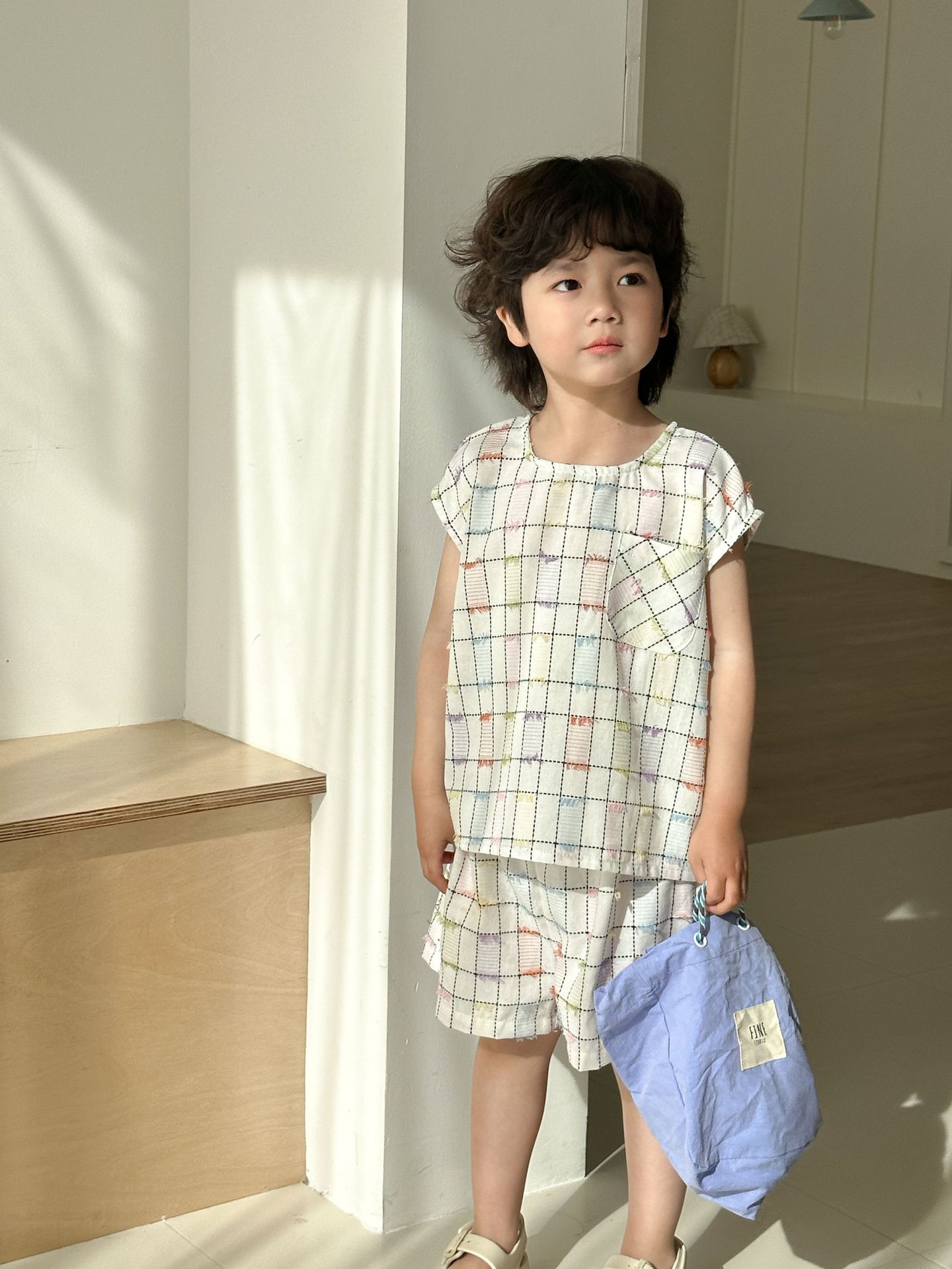 2025-01-06 102604.jpg