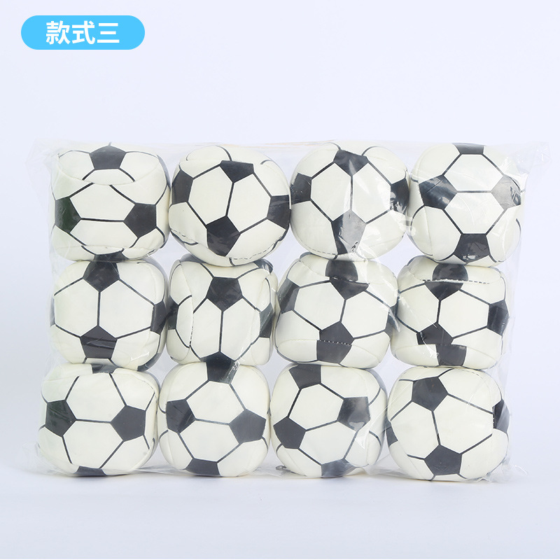 bolsa de arena para niños bolsa de arena para jugar a mano bolsa de arena especial para jardín de infantes juguetes para estudiantes espesar lienzo