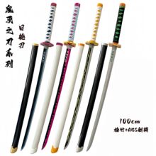 ���֮�е����T̿���������ݺ����̸����x��݆ľ��COS���߄�����