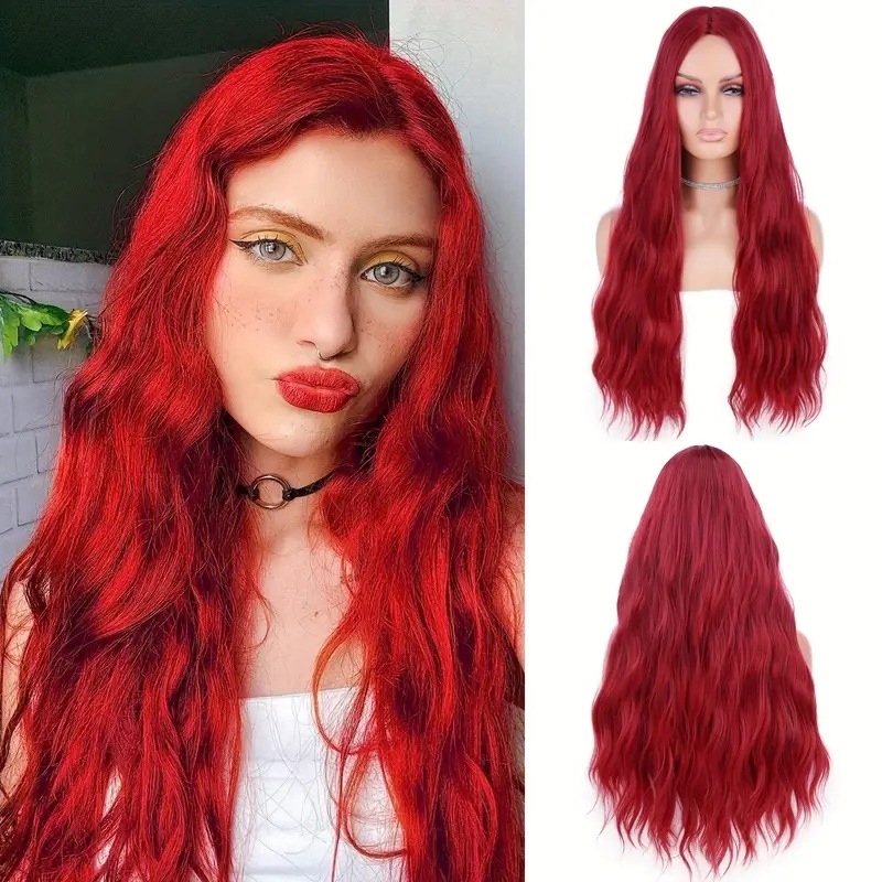 e6c3a21cbf489d8a42a22cfaad8111