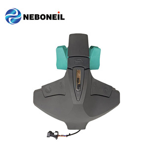�羳�m������a����܇���EJC EJD120�ٿv�ֱ�����51340333