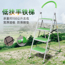 䓹ܼ������ӼӺ� ���l�S�� ������ ������ ��yʽ�ۯB��