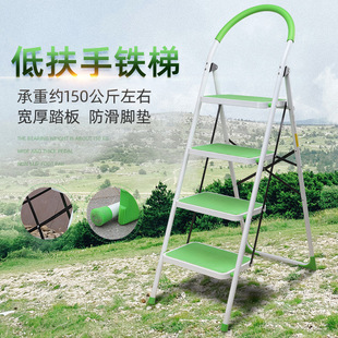 䓹ܼ������ӼӺ� ���l�S�� ������ ������ ��yʽ�ۯB��