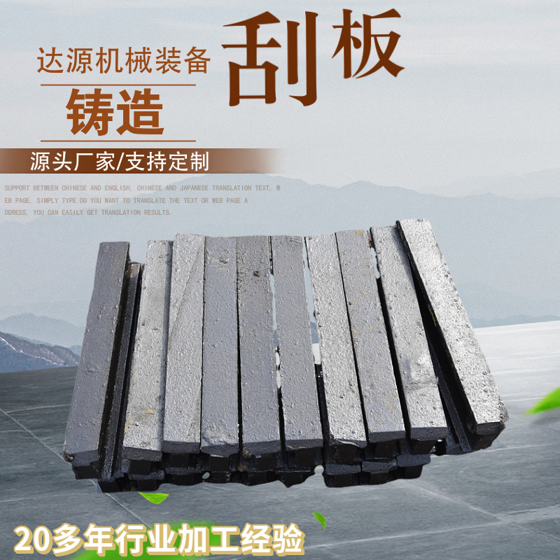 ��ɽ��������ΰ� ������ú̿���ͻ���� 30T40T�̸ֿ�������ΰ�