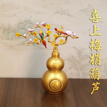 ɳ��ϲ��ü����ؔ���J�[���D�D���J�Ҿ���ؔ�b��ٹ�ˇƷ�[��