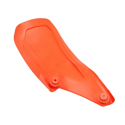 16-23 rear shock | Motorcycle Safety Supplies