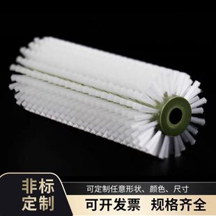 ���Iëˢ݁�LͲˢ��ϴ�Cëˢ�����zˢ���I�����ëˢ݁���A��݁ˢ