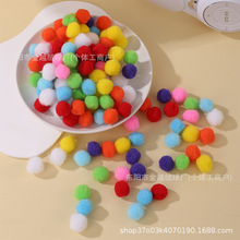 �羳��ɫ���]ë���ֹ�diy��ͯճ�N�����Ϸ�����ë�q��F؛���l