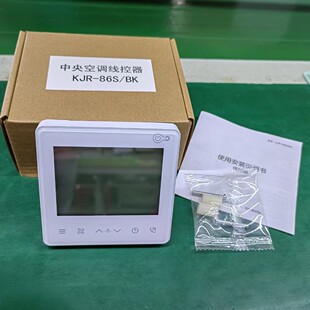 �m������ľ�����KTR-86S��о�����ܿ������